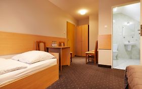 Hotel Wena